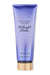 Victoria's Secret Midnight Blomm Body Lotion For Woman 236 ml