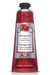 Difeel Pomegranate Luxury Hand Cream 40 g