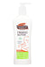 Palmers Cocoa Butter Formula Firming Butter Plus Q10 400 ml