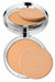 Clinique Stay-Matte Sheer Pressed Powder Oil-Free 7.6 g