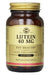Solgar Lutein 40 mg 30 Sofgels