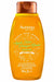 Aveeno Apple Cider Vinegar Blend Shampoo - Champu para cabellos claros 354 ml