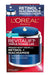 Loreal Revitalift Pressed Night Cream With Retinol + Niacinamide 48 g