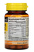 Mason Digestive Enzymes 90 Tabletas