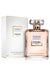 Chanel Coco Mademoiselle Eau De Parfum Intense 200 ml