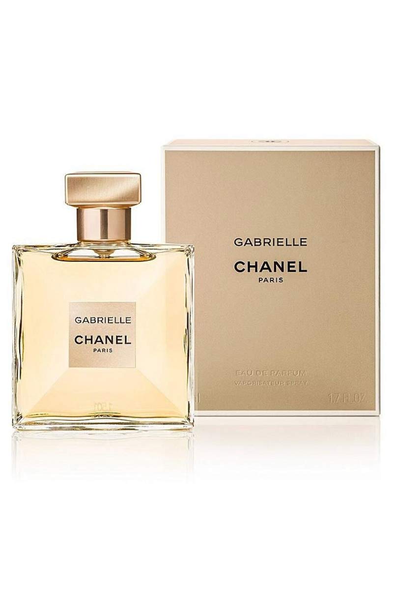 Chanel Gabrielle Eau De Parfum 100 ml