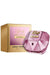 Paco Rabanne Million Empire Eau De Parfum For Woman 80 ml
