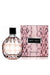 Jimmy Choo Eau De Parfum For Woman 100 ml