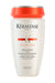 KÉRASTASE Nutritive Bain Satin 2 - Shampoo indicado para cabellos finos o sensibles 250ml
