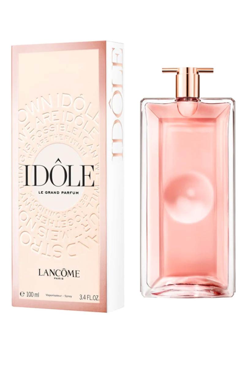 Lancome Idole Le Grand Parfum 100 ml