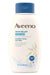 Aveeno Skin Relef Body Wash - Jabon Liquido Corporal 354 ml