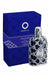 Orientica Royal Bleu Eau De Parfum For Men 80 ml