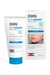 Isdin Nutratopic Pro-AMP Crema facial Piel reactiva 50 ml