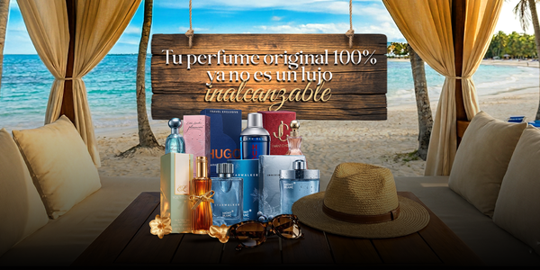 Promo Super Rebajas