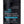 Sports research Magnesium L-Threonate 135 Capsulas