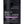 Sport Research Multi Collagen 180 Capsulas