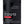 Sports Research CoQ10 200mg 150 Veggie