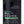 Sports Research Advanced Multivitamin 180 Veggie Capsules