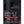 Sport Research Omega3 Krill OIL 90 Capsulas