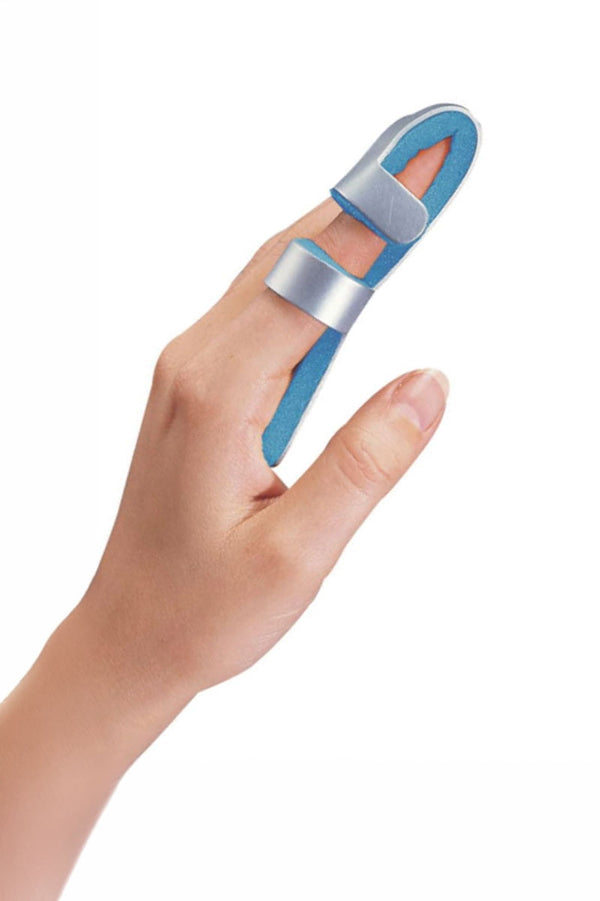 Flents Finger Splint - Férula Para Dedos