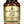 Solgar Pantothenic Acid 550 mg 100 Capsulas