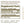 Solgar Pantothenic Acid 550 mg 100 Capsulas