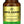 Solgar Super Ginkgo 120 Capsulas