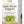 Solgar Daily Stress Support 60 Capsulas