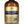 Solgar  Liquid Calcium-Magnesium Citrate Whit Vitamin D3 Bluberry Flavored 16 oz