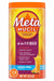 Metamucil Orange Sugar Free 23.3 oz