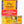 Tiger Balm Red Extra Strength Concentrated 0.63oz