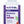 Natrol Melatonin 5 mg 250 tabletas