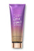 Victoria's Secret Love Spell Shimer Body Lotion For Woman 236 ml