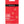 Neutrogena Stubborn Acne Ultra-Thin Blemish Patches 24 Patches
