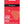 Neutrogena Stubborn Acne Ultra-Thin Blemosh Patches 16 Patches Combination Pack