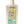 Hask Repair Series - Aceite para el cabello reparación intensiva 120 ml
