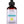 Hask Serie de Texturas - Aceite Fortalecedor Para El Cuero Cabelludo 120 ml