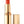 Loreal colour richie the reds 3.6g