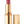 Loreal colour richie the reds 3.6g