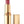 Loreal colour richie the reds 3.6g