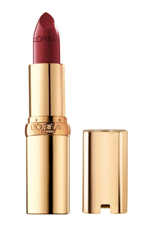Loreal colour richie the reds 3.6g