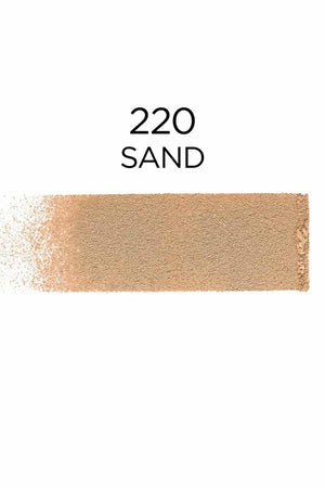 Loreal Infalible 24H Fresh Wear