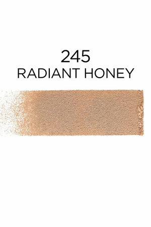 Loreal Infalible 24H Fresh Wear