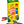 Crayola Twistables Slick Stix 12 crayones