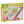 Crayola Light-Up Tracing Pad - Block De Notas Con Luz Color Rosa