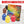 Crayola Acrylic Paint Classic Color 6 Unidades
