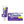 Desitin Maximum Strength Paste - Ungüento Para La Dermatitis Del Pañal
