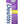 Desitin Maximum Strength Paste - Ungüento Para La Dermatitis Del Pañal