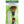 EcoTools Interchangeables Total Senses Brush Duo 3172
