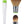 EcoTools Interchangeables Total Senses Brush Duo 3172